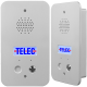 voip_inbouw