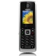 Yealink W52H