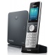 Yealink W60P