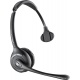 Plantronics reserve headset W710 voor Savi CS510 Monaural