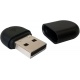 Yealink WF40 Dongle