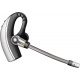 Plantronics reserve headset WH210 Savi W730/W430/CS530