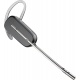 Plantronics reserve headset WH500 voor Savi W740/CS540