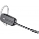 Plantronics reserve headset WH500A voor CS540