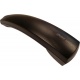 COMfortel Wide Band Telefoonhoorn