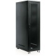 Server Rack 42HE 80x206x100cm (BxHxD)