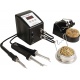 Xytronic LF-1680 Reparatie Station