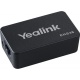 Yealink EHS36