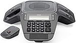 Auerswald COMfortel C-400 vergadertelefoon