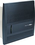 FONtevo COMpact 4000