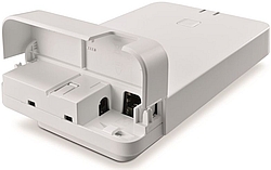 Gigaset N870 IP Pro