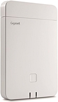 Gigaset N870 IP Pro