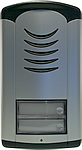 Alphatech IPDPS VoIP Deurintercom