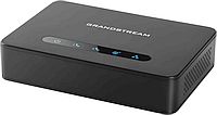 Grandstream HT812 Left